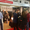 Греция, выставка INFACOMA ATHENS EXHIBITION 2019