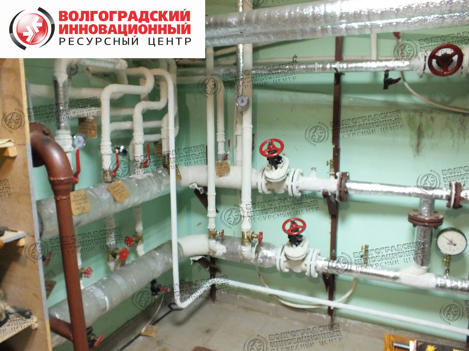 Ульяновск элеваторная развлекательного центра Пятое солнце