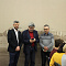 Теплоизоляция Броня на научно-практическом семинаре «Особенности технологии восстановления ограждающих конструкций и нормализация температурно-влажностного режима храмовой архитектуры» г. Волгоград 