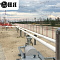 Тюменская область, изоляция нефтехранилищ, оборудования и трубопроводов Лукойл