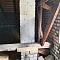 "Bronya Classic" Against Winter Condensation in Cottage Attic, Blagoveshchensk (photos, video)