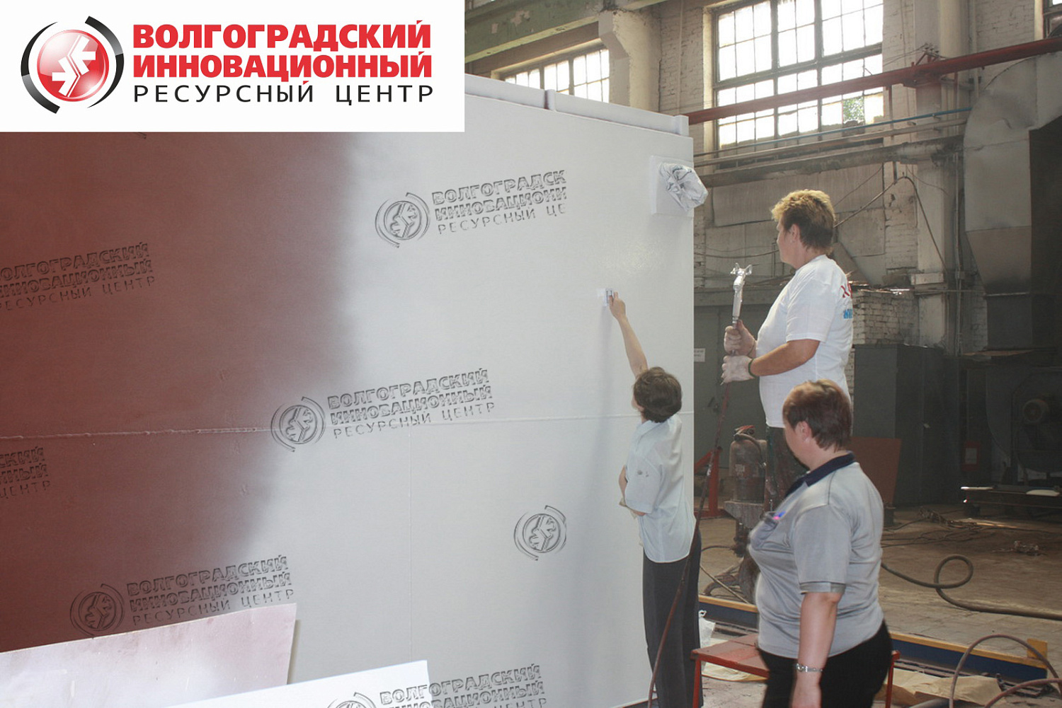 Судоверфь