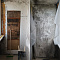 Loggia Insulation with "Bronya Classic" in Kirov (photos)