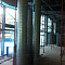 Krasnoslobodsk, private fitness center