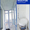Loggia Insulation with Bronya Facade, Blagoveshchensk (Photos, Video)