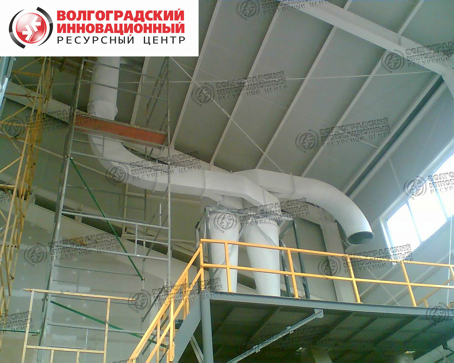 Белорусия Брест Крахмальный завод