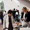 День Проектировщика 2016 - Уфа