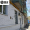 Саратов, утепление стен Аптека 208