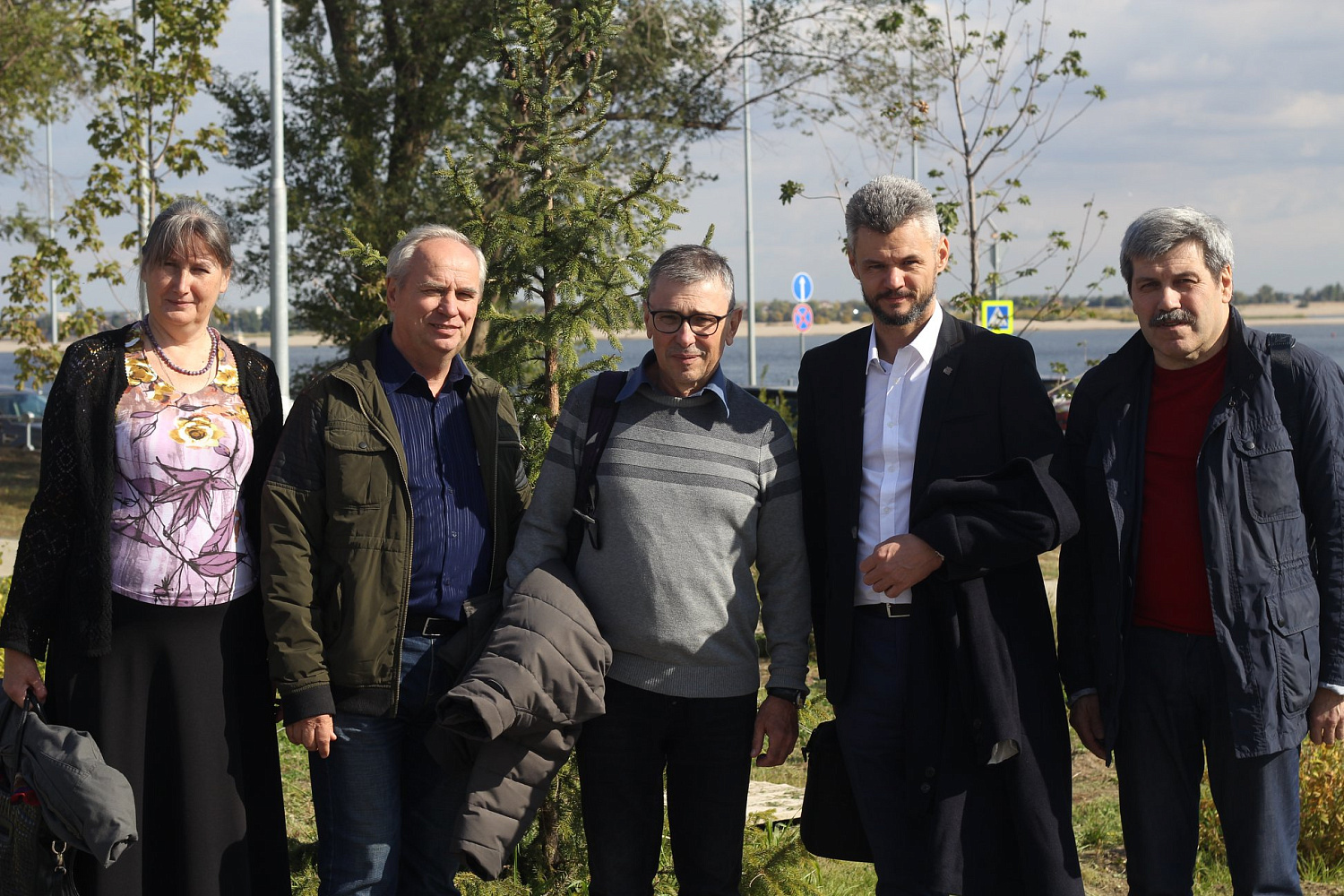 Теплоизоляция Броня на научно-практическом семинаре «Особенности технологии восстановления ограждающих конструкций и нормализация температурно-влажностного режима храмовой архитектуры» г. Волгоград 