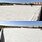 Roof Repair with "Bronya AquaBlock Expert" and "Bronya AquaBlock Prism" in Blagoveshchensk (photos, video)