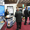 Bronya's Marketing "Double-Tap" at a Specialized Exhibition (Photo and Video Report)