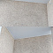 Loggia Insulation with "Bronya Classic" in Kirov (photos)