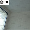 Zabaykalsky Krai, window jambs