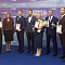 "Delovaya Rossiya" awarded NPO Bronya as the Best Exporter of 2025.