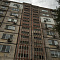 Khabarovsk, insulation of apartments in a multi-story residential building