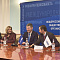 "Delovaya Rossiya" awarded NPO Bronya as the Best Exporter of 2025.