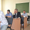 Семинар - презентация г. Гродно