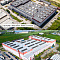 Thermal and Waterproofing of the "GOHR" Factory Roof in Slovakia with "Bronya AquaBlock Expert" and "Bronya ThermoHydroPlast" (photos, video)