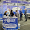 Bronya at the "Prom-Energo-VOLGA 2025" Forum