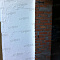 Insulation of the First Floor of a Residential Building in Volgograd