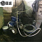 Volgograd, insulation of walls and ceiling of a metal products workshop