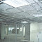 Беларусь г. Минск Business-center Titan