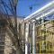 Voronezh, 172nd Central Automobile Repair Plant of the Ministry of Defense