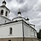 Волгоград, Храм Святого Иоана Предтечи