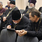 Теплоизоляция Броня на научно-практическом семинаре «Особенности технологии восстановления ограждающих конструкций и нормализация температурно-влажностного режима храмовой архитектуры» г. Волгоград 