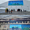 «Bronya Mongolia» at the «Дулаан байшин» (Warm House) Exhibition, Ulaanbaatar, Mongolia (Photos, Video)