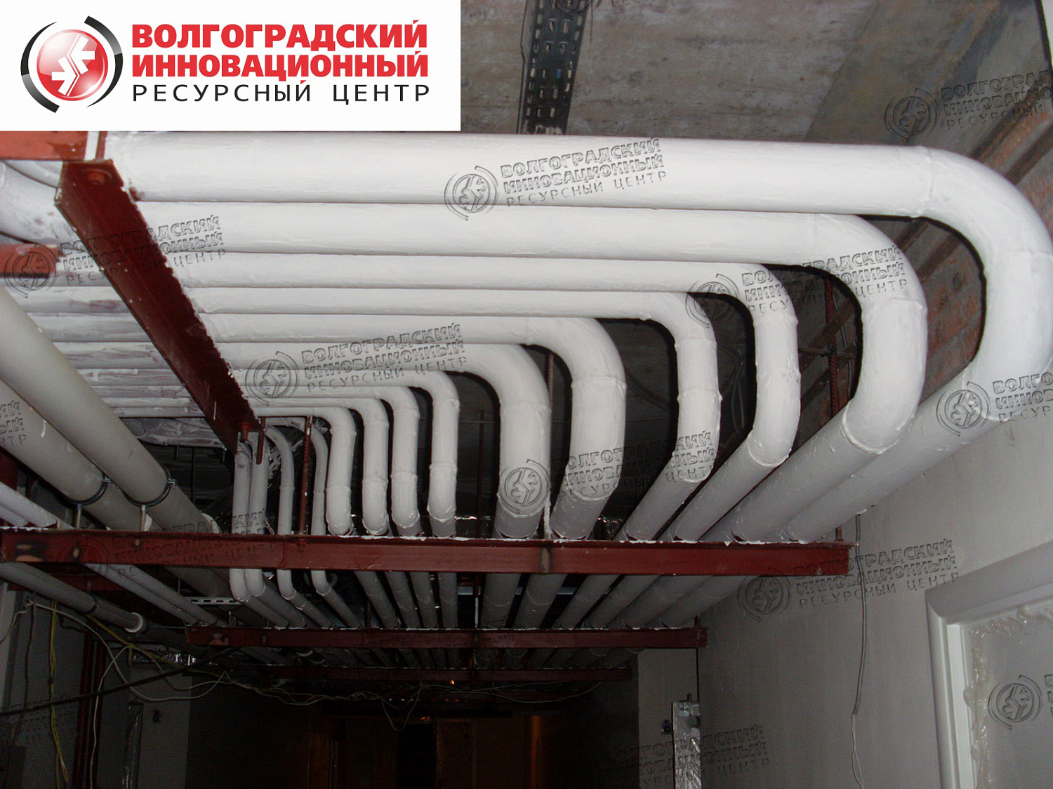 Тюмень ЦТП Хирургического центра