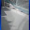 Using Bronya Facade for Thermal Insulation of an Apartment Building Balcony