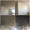 Комплексное нанесение Броня ЗвукБарьер и Броня Лайт Эйрлесс, при тепло звуко изоляции стен, потолка и балкона квартиры, в новом жилищном комплексе "Пархоменко NEW" в Волгограде (фото и видео)