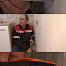 Important! TV report "Thermal insulation Bronya Antikor in ZhKK in Belogorsk, Amur Region" (photo preview + video footage)