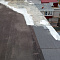 Roof Repair with 'Bronya AquaBlock Expert', Kaluga (Photos)
