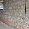 Interior Garage Insulation: 'Bronya Light', 'Bronya Gracia', and 'Bronya Facade Primer', Orenburg (Photo)