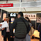 Греция, выставка INFACOMA ATHENS EXHIBITION 2019
