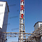 Ростов