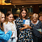 Теплоизоляция Броня на бизнес-рауте "День Проектировщика-2019. Самара" 