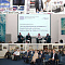 "Bronya Kaliningrad" at the exhibition-conference "SLS Russia 2025 - Small and Light Tonnage Shipbuilding of Russia" (photos, video)