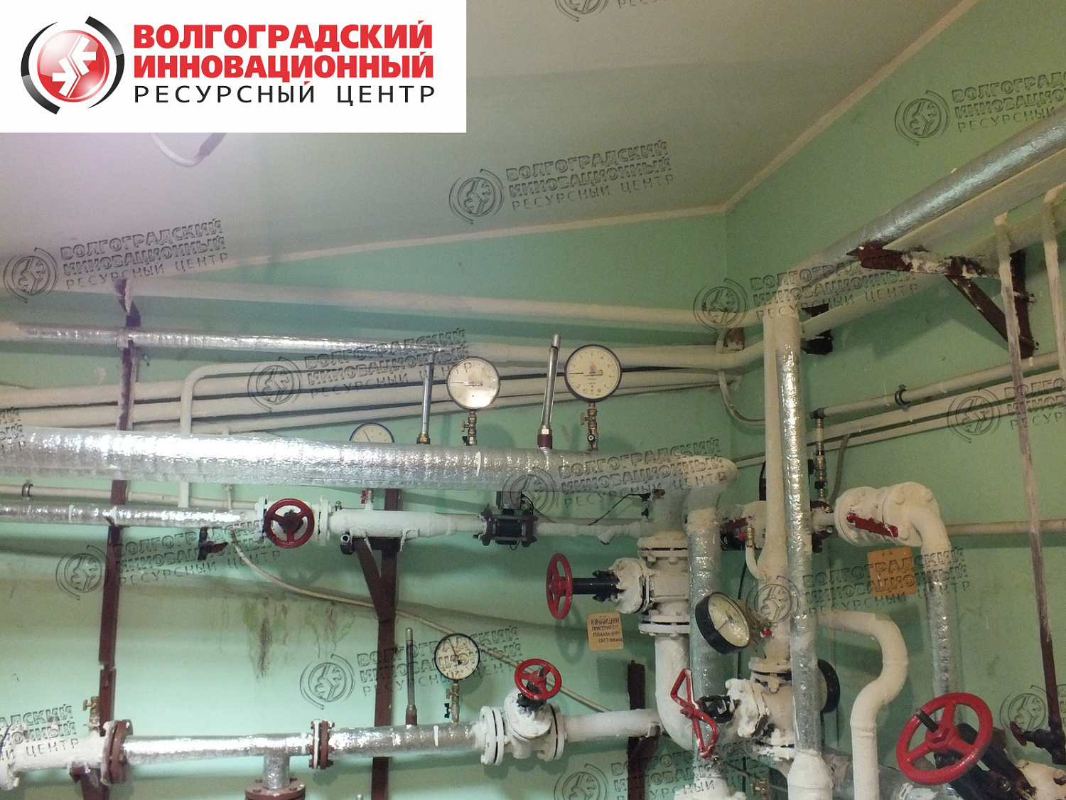 Ульяновск элеваторная развлекательного центра Пятое солнце
