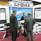 Bronya's Marketing "Double-Tap" at a Specialized Exhibition (Photo and Video Report)