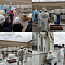 Important! On April 27-28, Bronya Company conducted training for its partners from different regions. (photo + video)